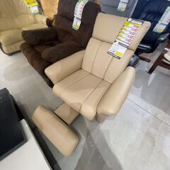 1Pｿﾌｧ/ﾘｸﾗｲﾆﾝｸﾞ(No:1267788)の画像