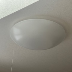 電気の画像