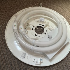 電気の画像