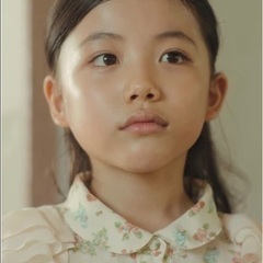 【体幹は人生】第2話(2/3)