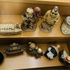 受け渡し予定の方決まりましたご当地お酒から瓶の画像