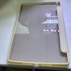 iPadケース(第9世代)10.2インチ　iPadカバーの画像