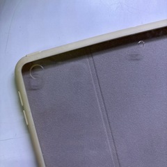 iPadケース(第9世代)10.2インチ　iPadカバーの画像