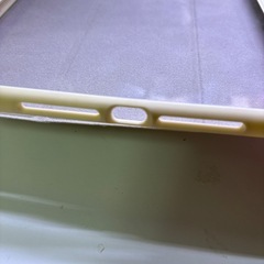 iPadケース(第9世代)10.2インチ　iPadカバーの画像