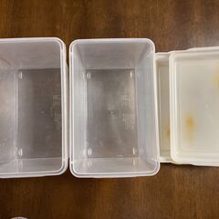 めだかグッズ（網、スポイトなど）の画像