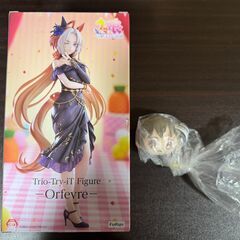 ぴんぐるみ MyGO!!!!!の画像