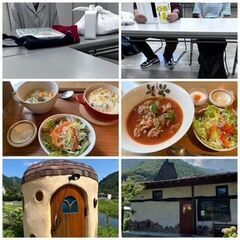 上田・長野・松本会場 〖サークル活動を楽しむ〗社会人・学生ボラン...