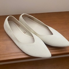 レディース　セットの画像