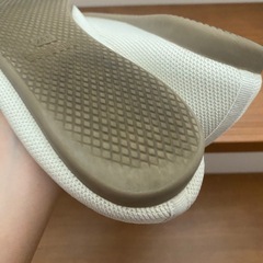 レディース　セットの画像