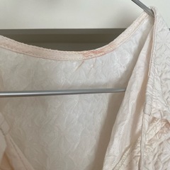 レディース　セットの画像