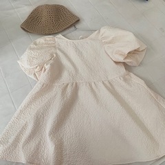 レディース　セットの画像