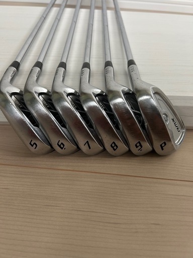 ヤマハリミックス116