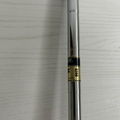 ヤマハリミックス116の画像