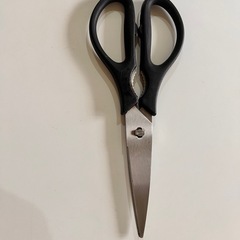 ハサミの画像