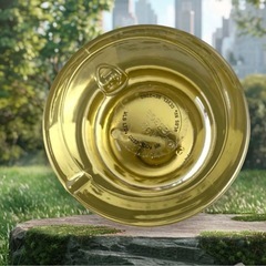 ル ラボ VETIVER 46 100mlの画像