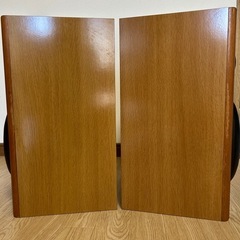 Victor  SX-500 SPIRITの画像