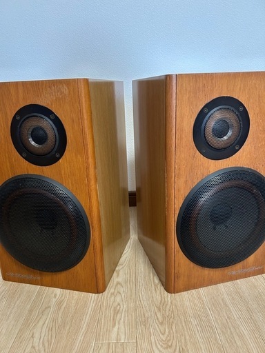 Victor  SX-500 SPIRIT