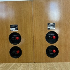 Victor  SX-500 SPIRITの画像