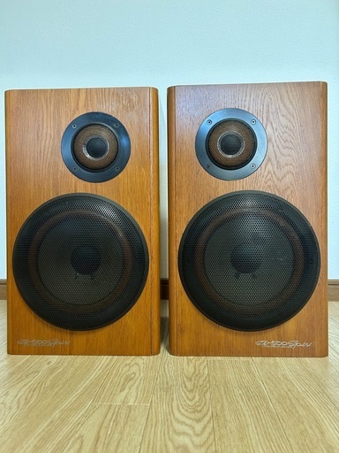 Victor  SX-500 SPIRIT