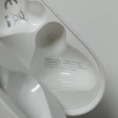 【良品】HUAWEI FreeBuds 4 ワイヤレスイヤホン (T0004)の画像