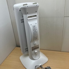 冬に備えて⛄️【アラジン】遠赤外線グラファイトヒーターAEH-2G10N🟢の画像