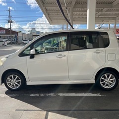 ２３年　本日車検上がり　バックモニタークーラー効きますラジオDVDバックモニターの画像