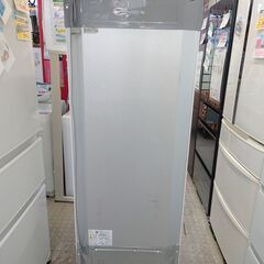 🌟愛品館千葉店🌟安心の除菌洗浄済🌟動作保証有り🌟シャープ 3ドア冷蔵庫 SJ-GW35G 2021年製【愛千143】の画像