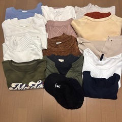サムネイル