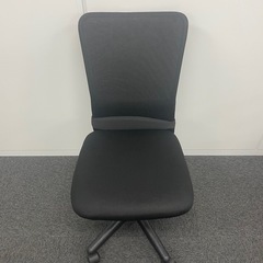オフィスチェアの画像