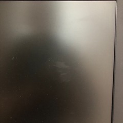 NEC ノートPC VK24MX-U i5-6300U アダプター付きの画像