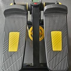 【相談中】ステッパーの画像