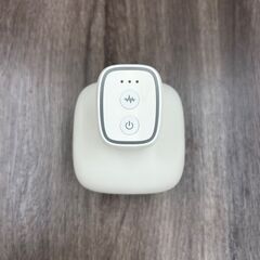 【レガストック川崎本店】RELX EMS ヘッドスパ の画像