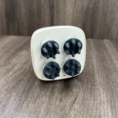 【レガストック川崎本店】RELX EMS ヘッドスパ の画像