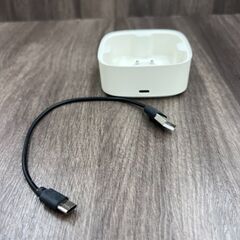 【レガストック川崎本店】RELX EMS ヘッドスパ の画像