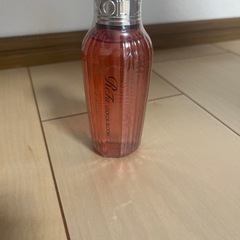 新品！！リファ　ロックオイル　Refaの画像