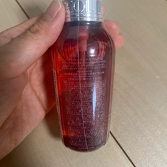 新品！！リファ　ロックオイル　Refaの画像
