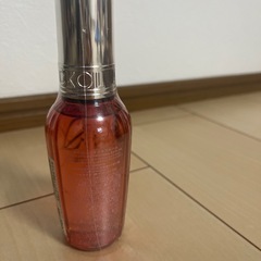 新品！！リファ　ロックオイル　Refaの画像