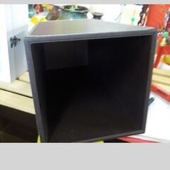 ID：227275　ゴミ箱の画像
