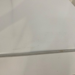 冷蔵庫 冷凍室付きの画像