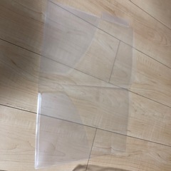 カルテホルダー25枚の画像