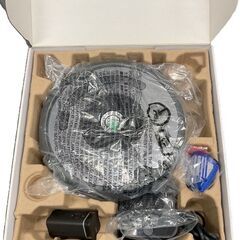 ルンバ iRobot Roomba 643 通電確認済の画像