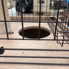 【中古品】キャットタワーの画像