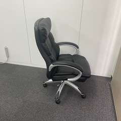 社長デスクの画像