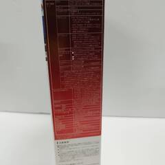 【良品】I-O DATA GV-MVP/AZ /USB接続シングルテレビチューナーの画像