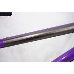 GIANT 「ジャイアント」SEEK R3 年式不明 クロスバイクの画像