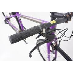 GIANT 「ジャイアント」SEEK R3 年式不明 クロスバイクの画像