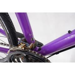 GIANT 「ジャイアント」SEEK R3 年式不明 クロスバイクの画像