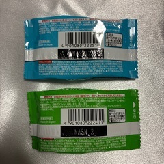 入浴剤　バスリフレの画像