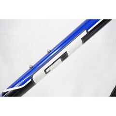 GT「ジーティー」 ZASKAR PRO 年式不明 マウンテンバイク の画像