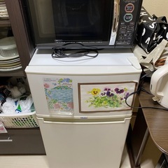 まだ充分使えます！の画像